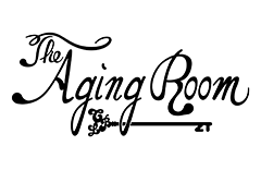 AgingRoom-WebLogo1