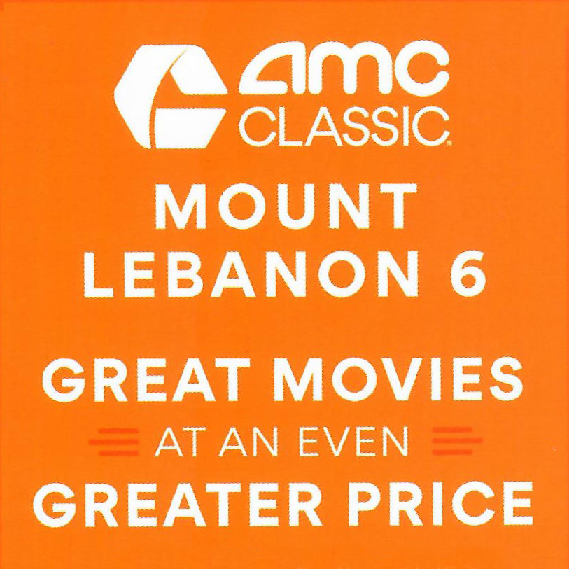 amc-theatres-lower-ticket-prices-galleria-of-mt-lebanon